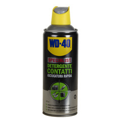 WD-40 Specialist Contact Cleaner