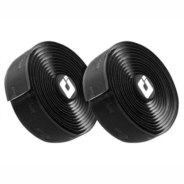 Odi Performance mm bar tape LordGun online bike store