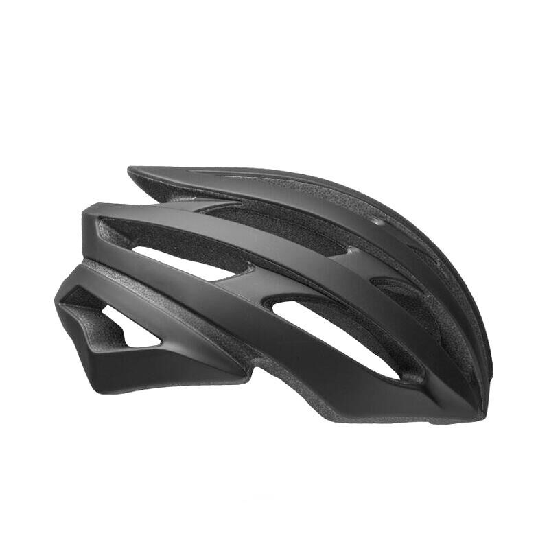 icon airmada helmet all colors AM RUDOS Thanks to the MIPS Ships From:Central depot Swissgear Scansmart Backpack Blk Training Treats