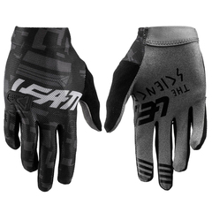 Leatt DBX 2.0 X-Flow MTB gloves