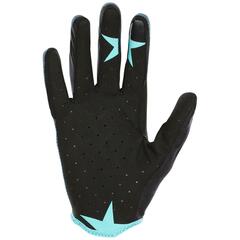 Evoc Lite Touch guantes