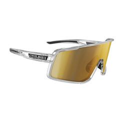 Salice 022 RW LordGun online bike store