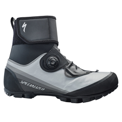 Specialized Defroster Trail Mountain shoes