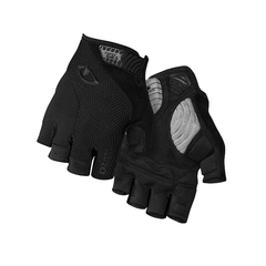 Giro Strade Dure SG gloves