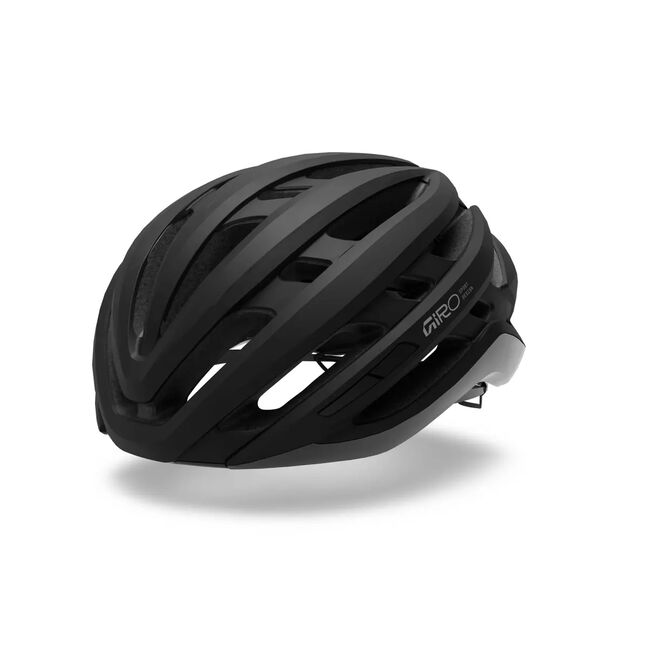 agilis mips bike helmet Giro Agilis Mips helmet 2026 LordGun online bike store