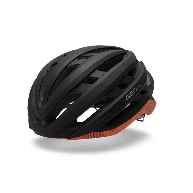 k2 empress skis 2016 169cm – individual – ladies – violet Sports & Outdoors category__SHOPIFY_COLLECTIONS_COLLECTION_ACCESSORIES Bike Helmet Agv Bluetooth Size:XL
