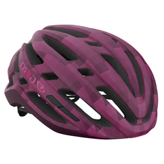 colore: Matte Dark Cherry Towers