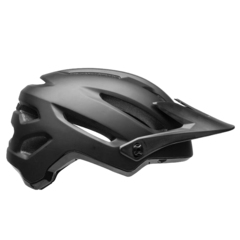 Caschi da MTB e Ciclismo | LORDGUN Bicycles