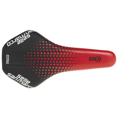 Selle San Marco GND Racing Narrow Pro Series 2020