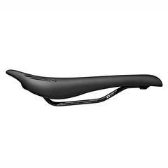San Marco GND Open Dynamic Wide saddle