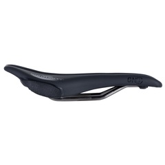 San Marco GND Open Racing Wide saddle