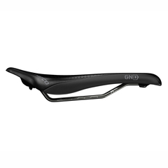 Selle San Marco GND Supercomfort Racing Wide