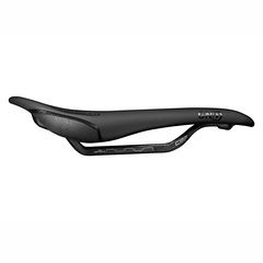 Selle San Marco GND Open Carbon FX Narrow