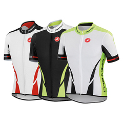 Maillot Castelli Climber S Lordgun Online Bike Store