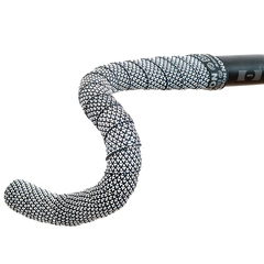 Nastri Manubrio per Bicicletta Bike Ribbon | LORDGUN Bicycles