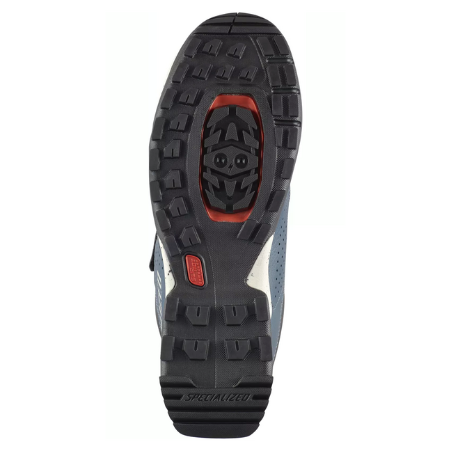 Specialized rime shoes for on sale sale