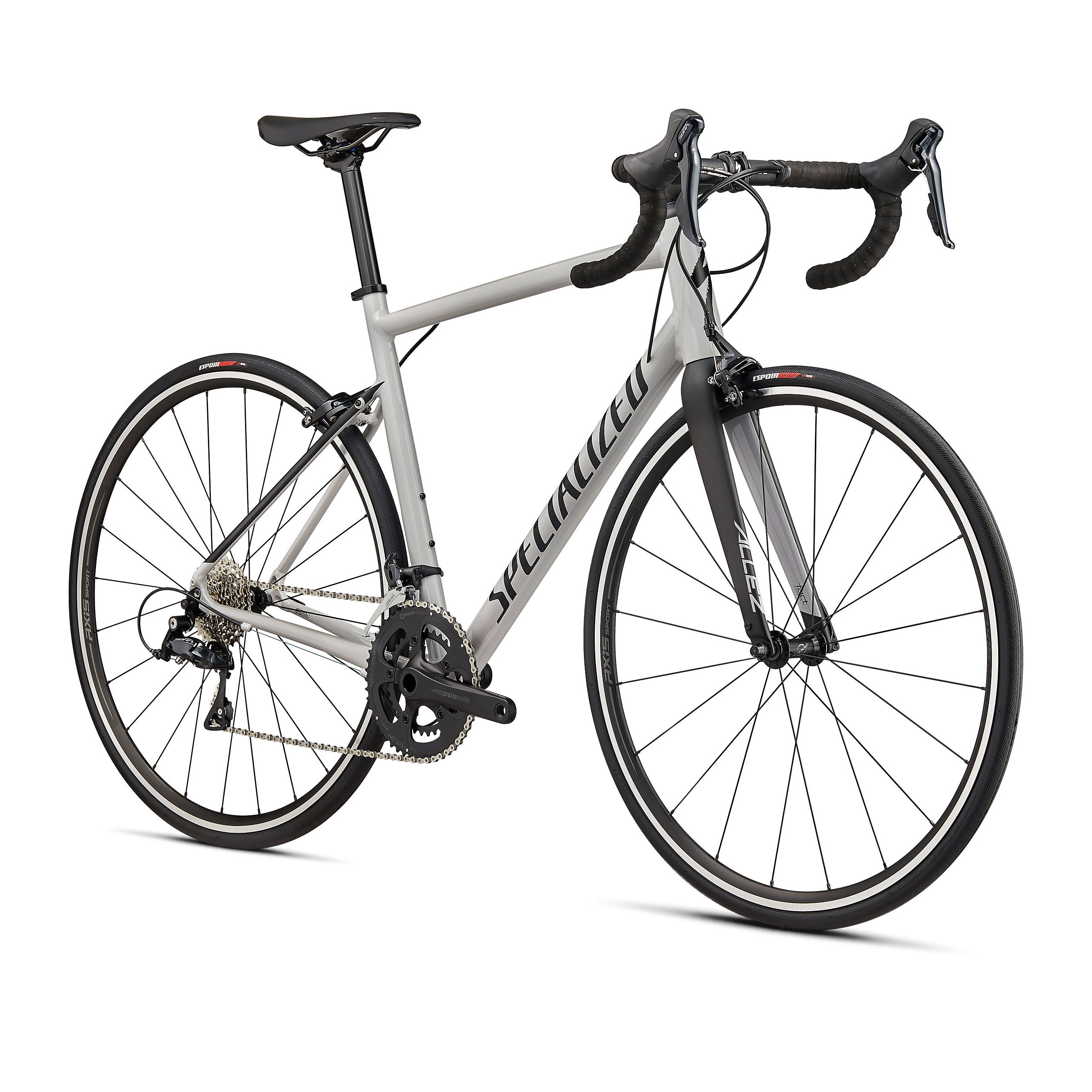 specialized allez e5 price