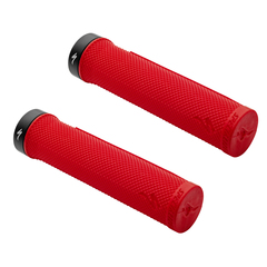Specialized Sip Locking grips