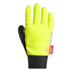 Guantes Specialized Element 1.0