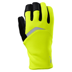 Specialized Element 1.5 gloves