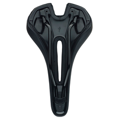 Specialized Lithia Comp Gel 143 mm woman saddle