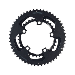 Specialized Road BCD 110 chainrings