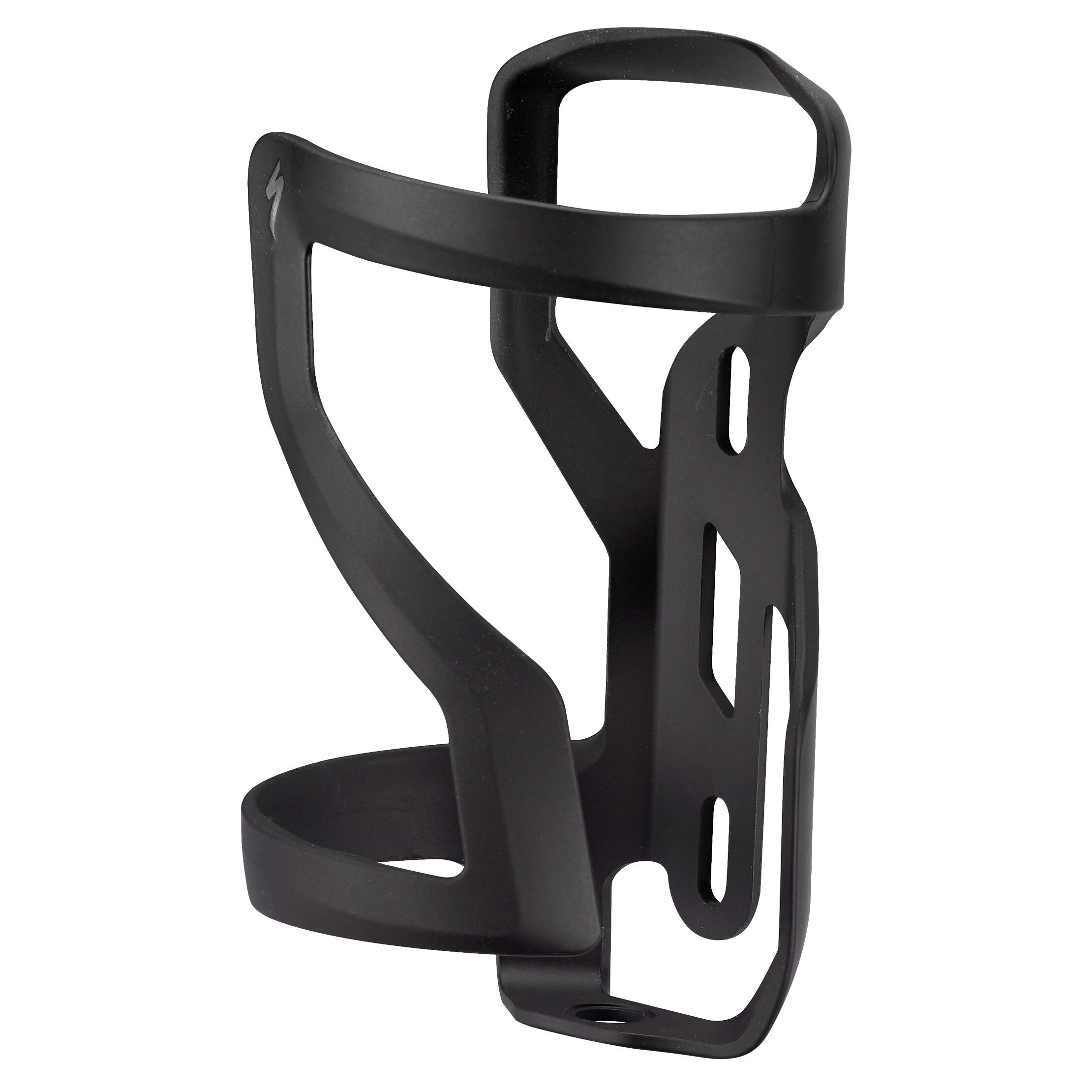 specialized bottle cage