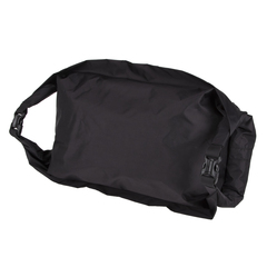 Specialized Burra Burra Drypack 23 handlebar bag