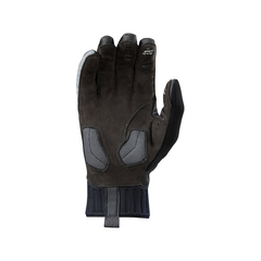 Guantes Specialized Deflect