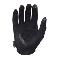 Specialized Bg Grail long finger gloves