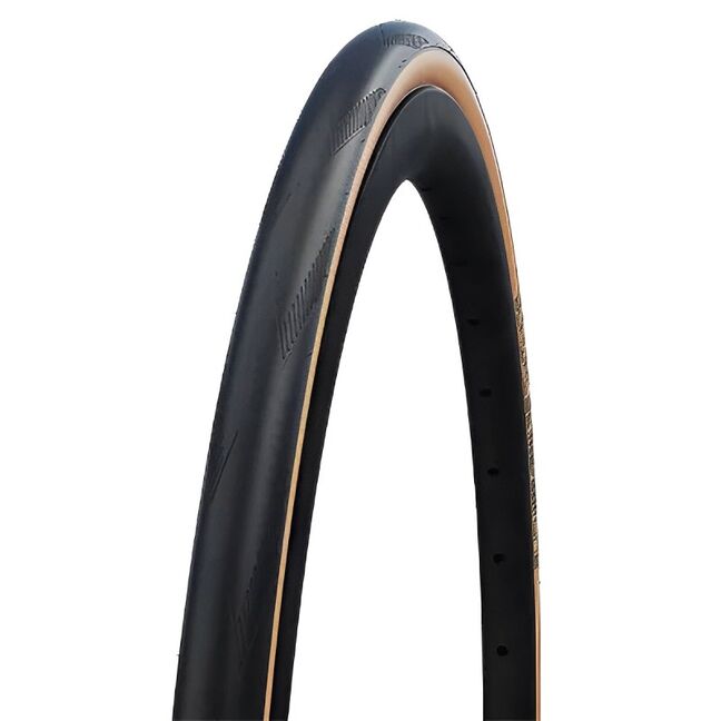 Schwalbe One Performance Addix tyre LordGun online bike store