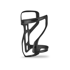 Specialized S-Works Zee Cage II Carbon bottle cage