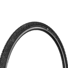 Schwalbe G-One Bite Evo TL-Easy Microskin Onestar tire 2020