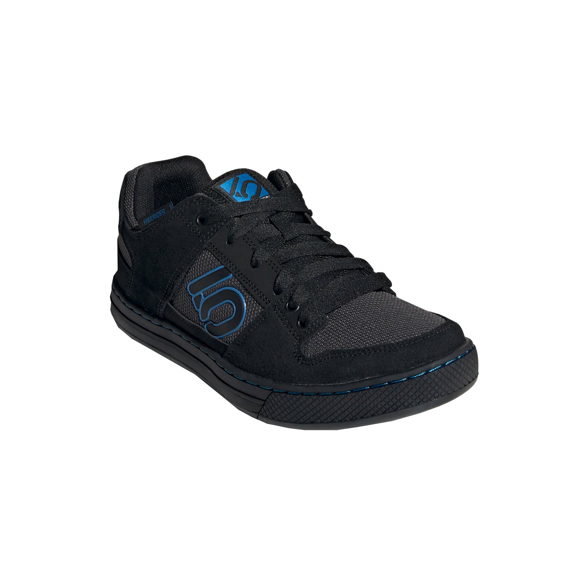 adidas freerider shoes