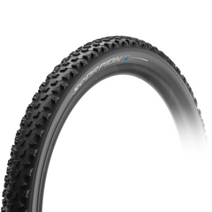 Pirelli Scorpion Enduro S 27.5" tire