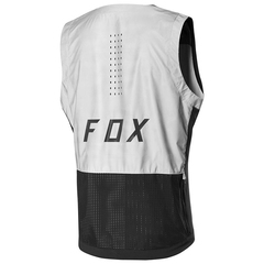 Fox Defend Lunar veste
