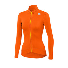 Sportful Monocrom Thermal maillot mujer