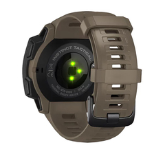 Garmin Instinct Tactical Edition smart watch