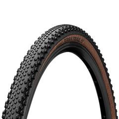Continental Terra Speed TR 700×35c 2本セット Continental Terra Speed Protection Gravel tyre LordGun online bike