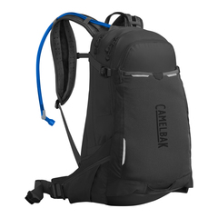 Camelbak HAWG LR 20 backpack 2020
