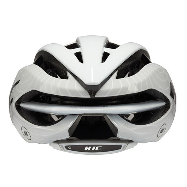 HJC Ibex 2.0 helmet LordGun online bike store