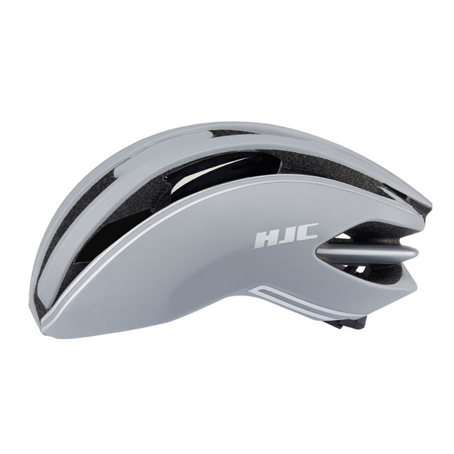 HJC - Ibex 2. 0 MT GL Grey/Mint