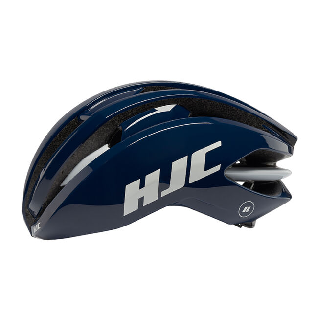 HJC Road Cycling Helmet IBEX 2.0 MT GL Grey Mint – TRIUMPH