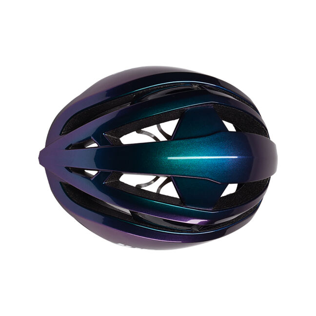 hjc cycle helmets C71 Helmet Its lightweight design ensures an easy HJC Ibex 3 Road Helmet
