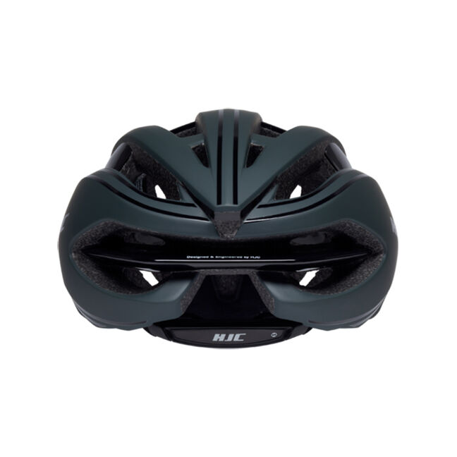 Casco hjc fashion ibex