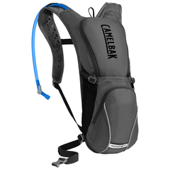 Camelbak Ratchet backpack 2020