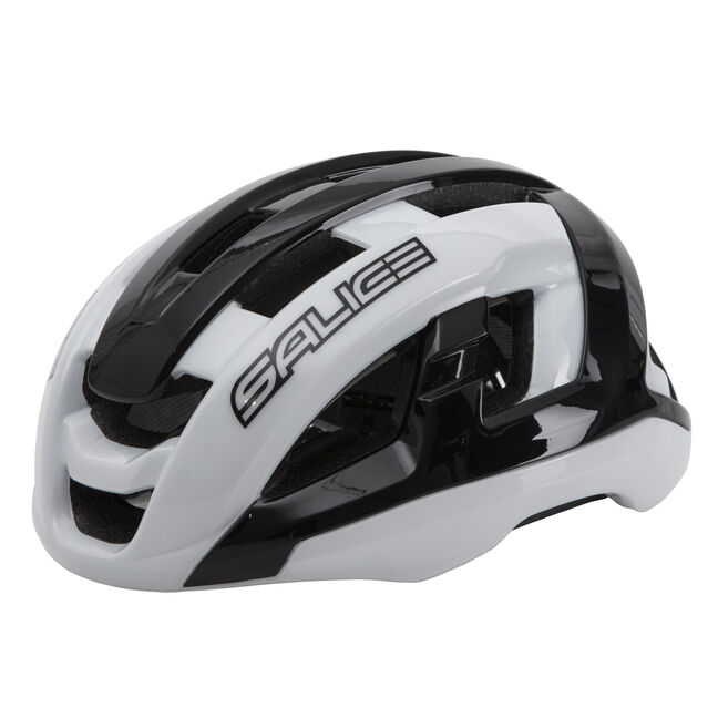 Salice Gavia casco LordGun online bike store