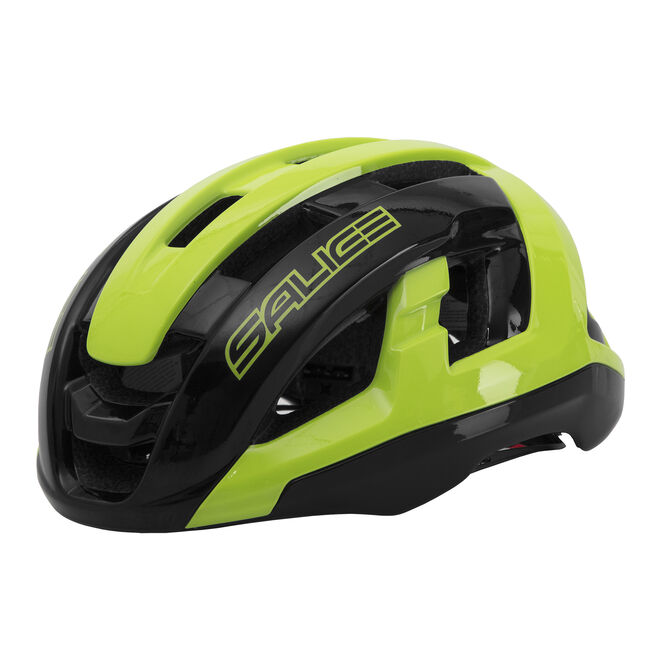 Salice Gavia casco LordGun online bike store