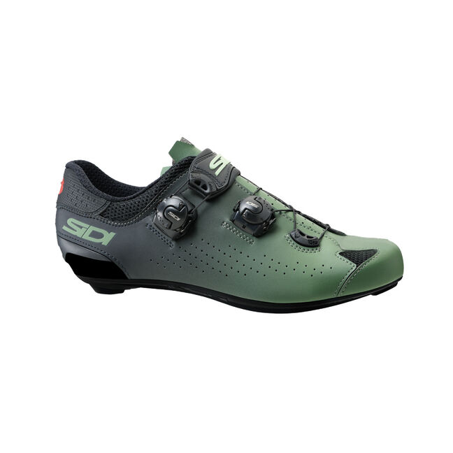 Scarpe Sidi Genius 10