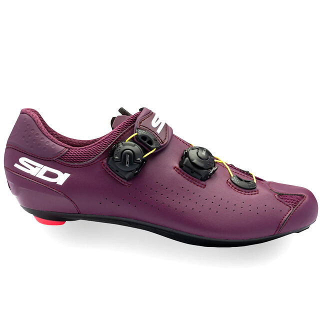 Scarpe Sidi Genius 10